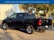 2011 RAM 1500 Big Horn
