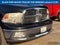2011 RAM 1500 Big Horn