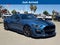 2021 Ford Mustang Shelby GT500