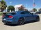 2021 Ford Mustang Shelby GT500