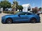 2021 Ford Mustang Shelby GT500