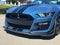 2021 Ford Mustang Shelby GT500