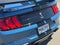 2021 Ford Mustang Shelby GT500