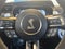 2021 Ford Mustang Shelby GT500