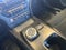 2021 Ford Mustang Shelby GT500