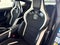 2021 Ford Mustang Shelby GT500