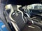 2021 Ford Mustang Shelby GT500