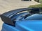 2021 Ford Mustang Shelby GT500