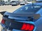 2021 Ford Mustang Shelby GT500