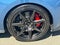 2021 Ford Mustang Shelby GT500
