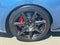 2021 Ford Mustang Shelby GT500