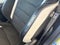 2021 Ford Mustang Shelby GT500