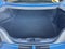 2021 Ford Mustang Shelby GT500