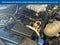 2021 Ford Mustang Shelby GT500