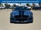 2021 Ford Mustang Shelby GT500