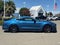 2021 Ford Mustang Shelby GT500