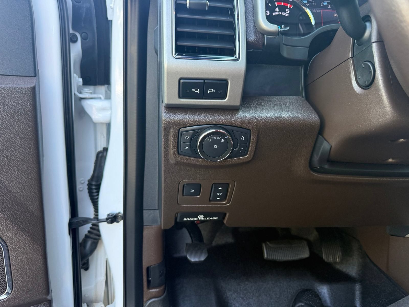 Photo 42