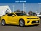 2016 Chevrolet Camaro 1SS