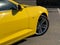 2016 Chevrolet Camaro 1SS