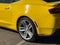 2016 Chevrolet Camaro 1SS