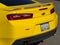 2016 Chevrolet Camaro 1SS