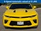 2016 Chevrolet Camaro 1SS