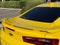 2016 Chevrolet Camaro 1SS