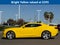 2016 Chevrolet Camaro 1SS