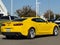 2016 Chevrolet Camaro 1SS