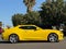 2016 Chevrolet Camaro 1SS