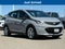 2019 Chevrolet Bolt EV LT
