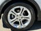 2019 Chevrolet Bolt EV LT