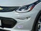 2019 Chevrolet Bolt EV LT