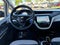 2019 Chevrolet Bolt EV LT
