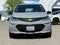 2019 Chevrolet Bolt EV LT