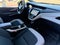 2019 Chevrolet Bolt EV LT