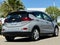 2019 Chevrolet Bolt EV LT