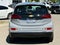 2019 Chevrolet Bolt EV LT