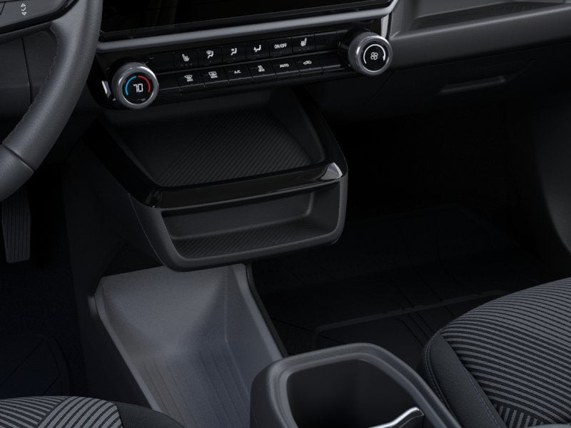 2027 Chevrolet Bolt LT - Photo 47