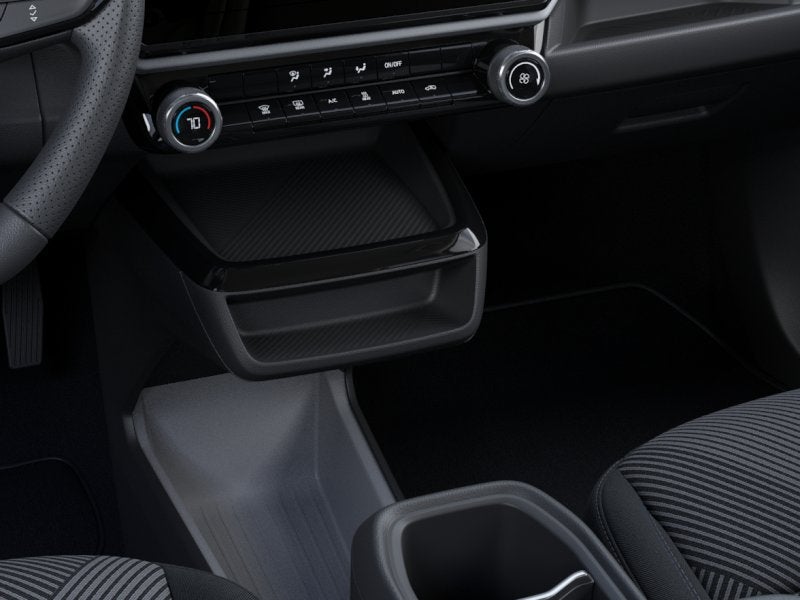 2027 Chevrolet Bolt LT - Photo 47