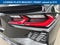 2024 Chevrolet Corvette Stingray 3LT