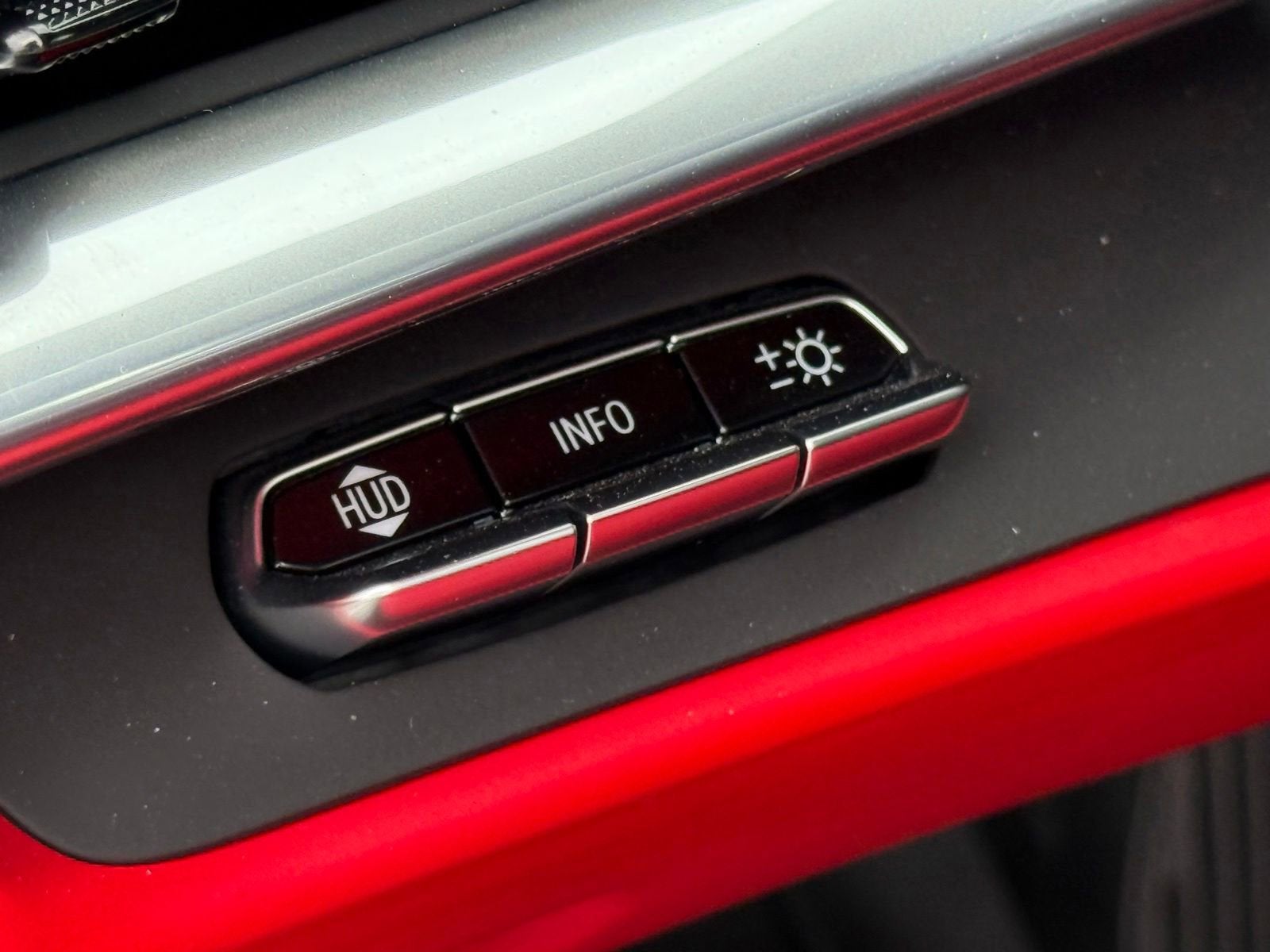2024 Chevrolet Corvette Stingray 3LT