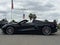 2024 Chevrolet Corvette Stingray 3LT