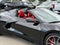 2024 Chevrolet Corvette Stingray 3LT