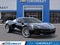 2027 Chevrolet Corvette Z06 3LZ