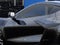 2027 Chevrolet Corvette Z06 3LZ