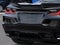 2027 Chevrolet Corvette Z06 3LZ