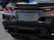 2027 Chevrolet Corvette Z06 3LZ