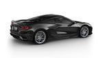 2027 Chevrolet Corvette Z06 3LZ