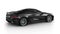 2027 Chevrolet Corvette Z06 3LZ